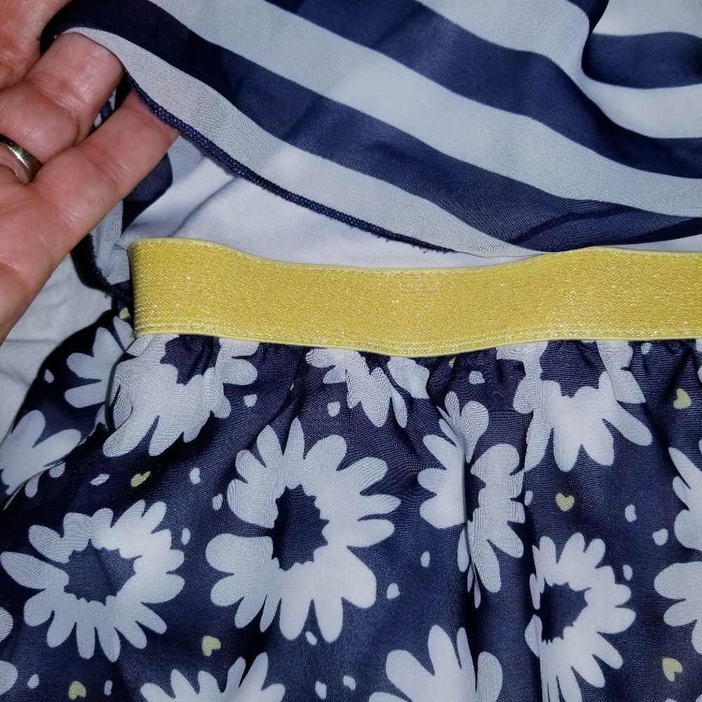 $$Dress$$ - Picture 2 of 4